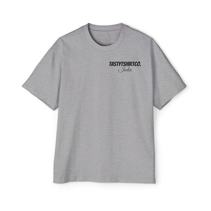 Oversized India Edition Printify