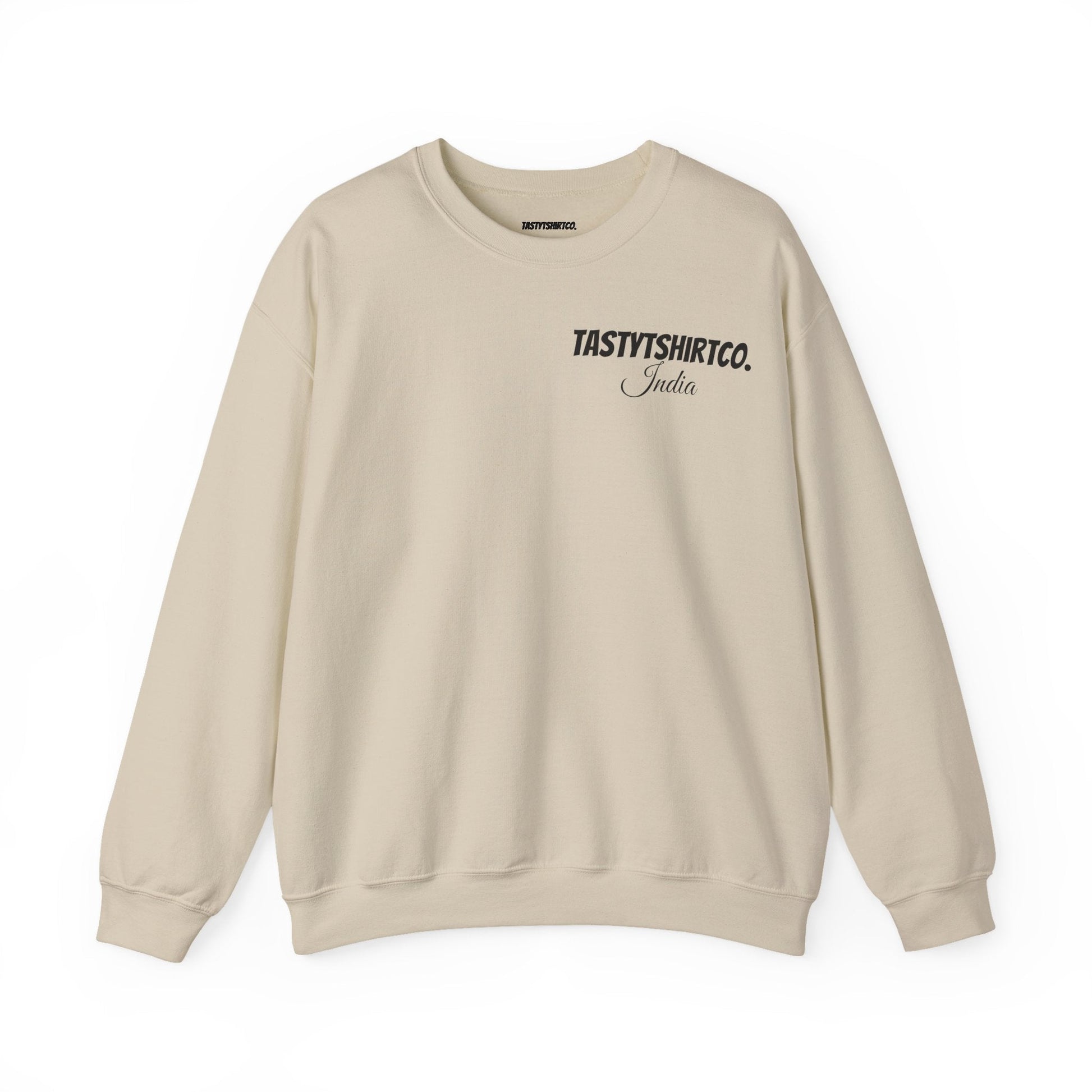 Heavy Blend™ India Edition Printify