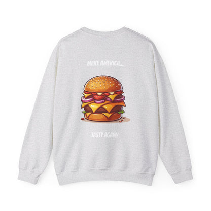 Heavy Blend™ United States Edition Printify