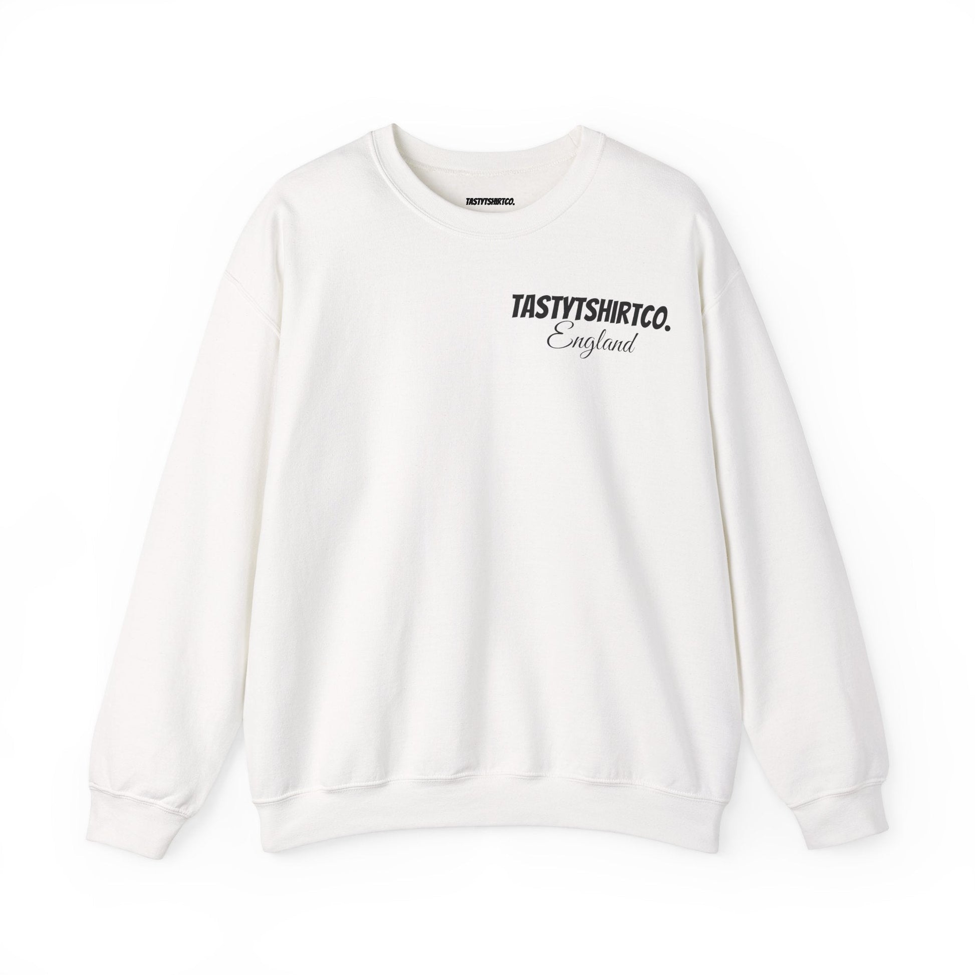 Heavy Blend™ England Edition Printify