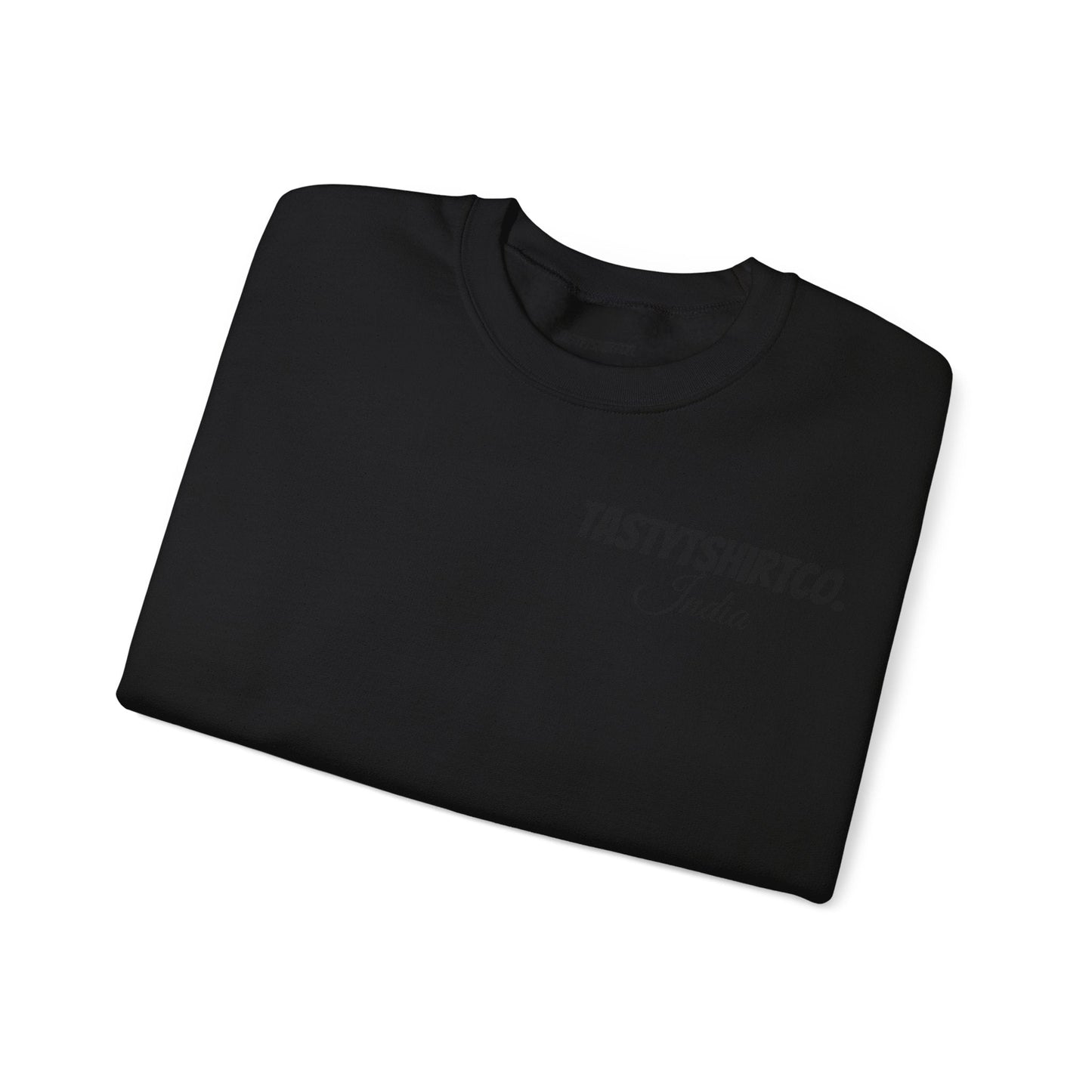 Heavy Blend™ India Edition Printify