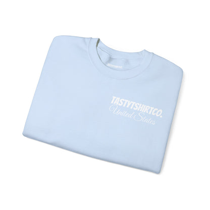 Heavy Blend™ United States Edition Printify