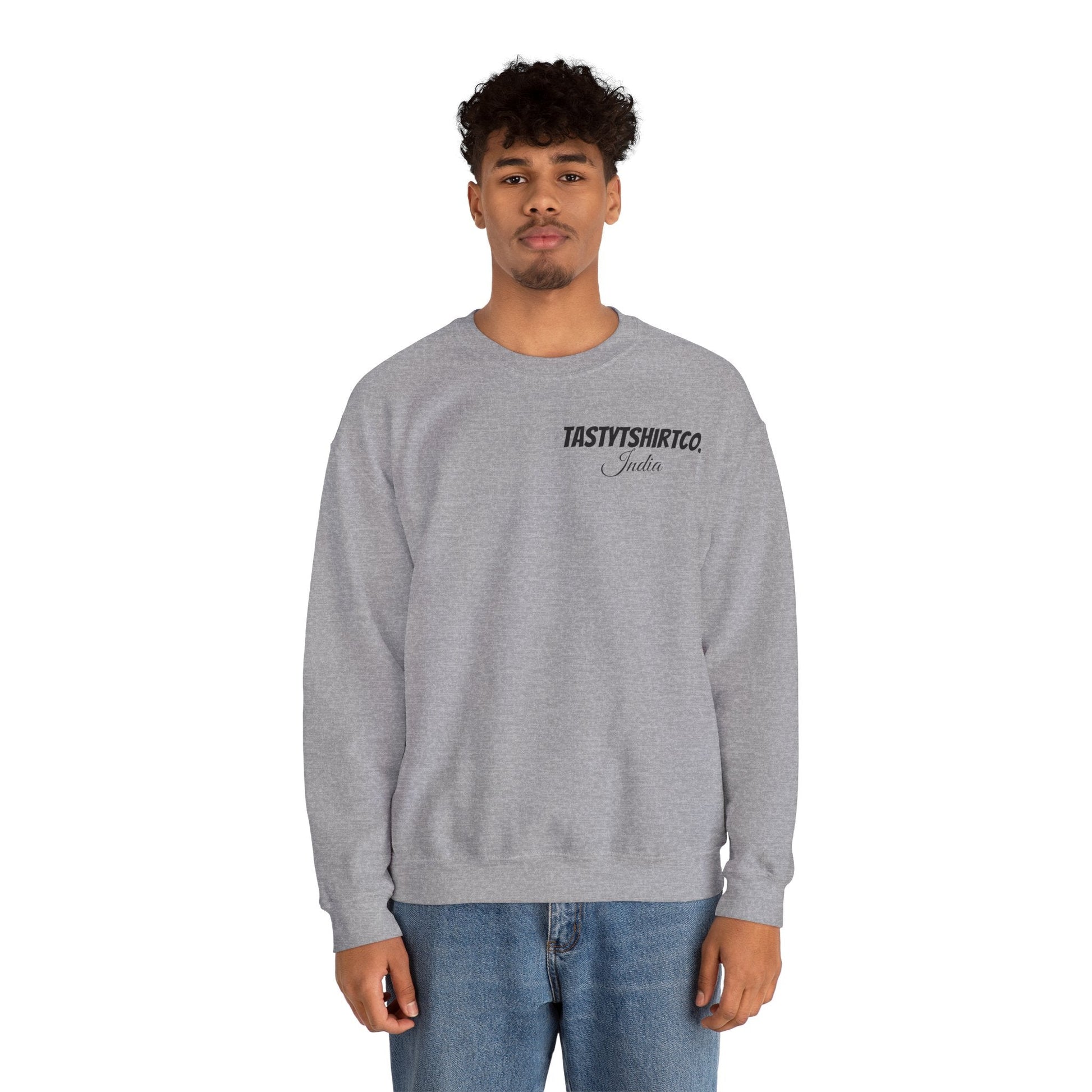 Heavy Blend™ India Edition Printify