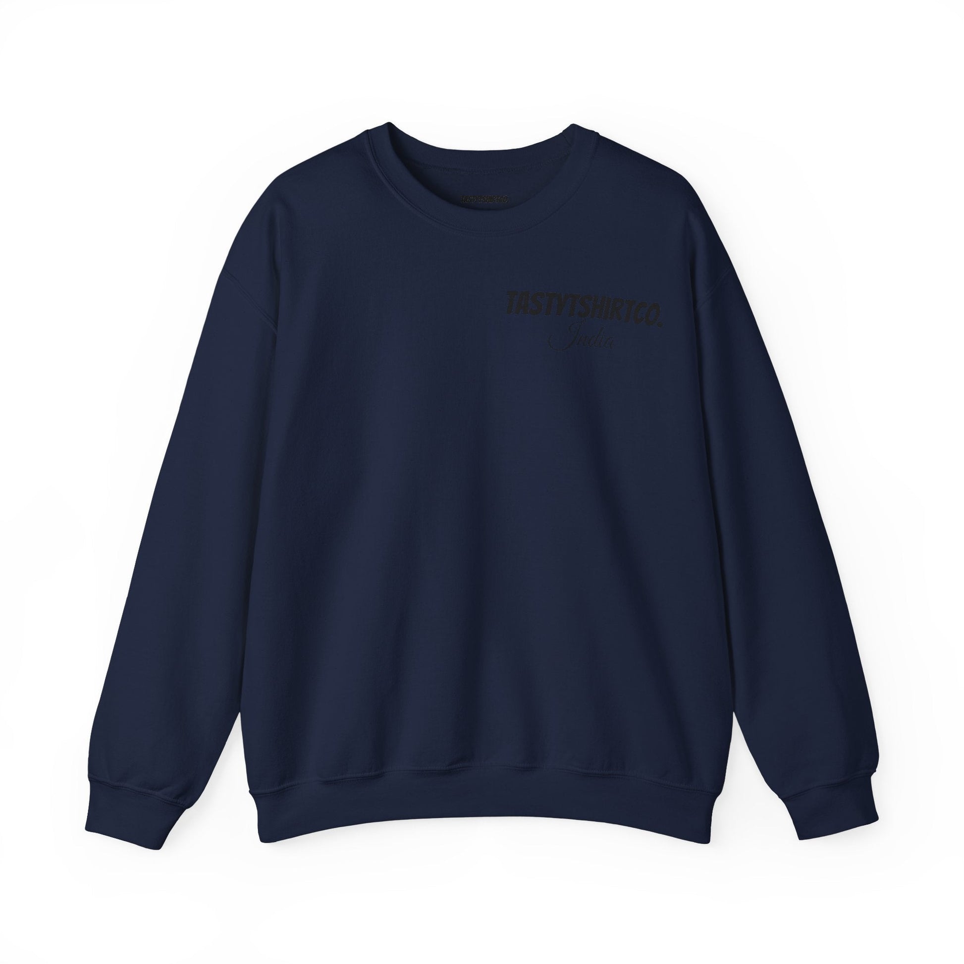 Heavy Blend™ India Edition Printify