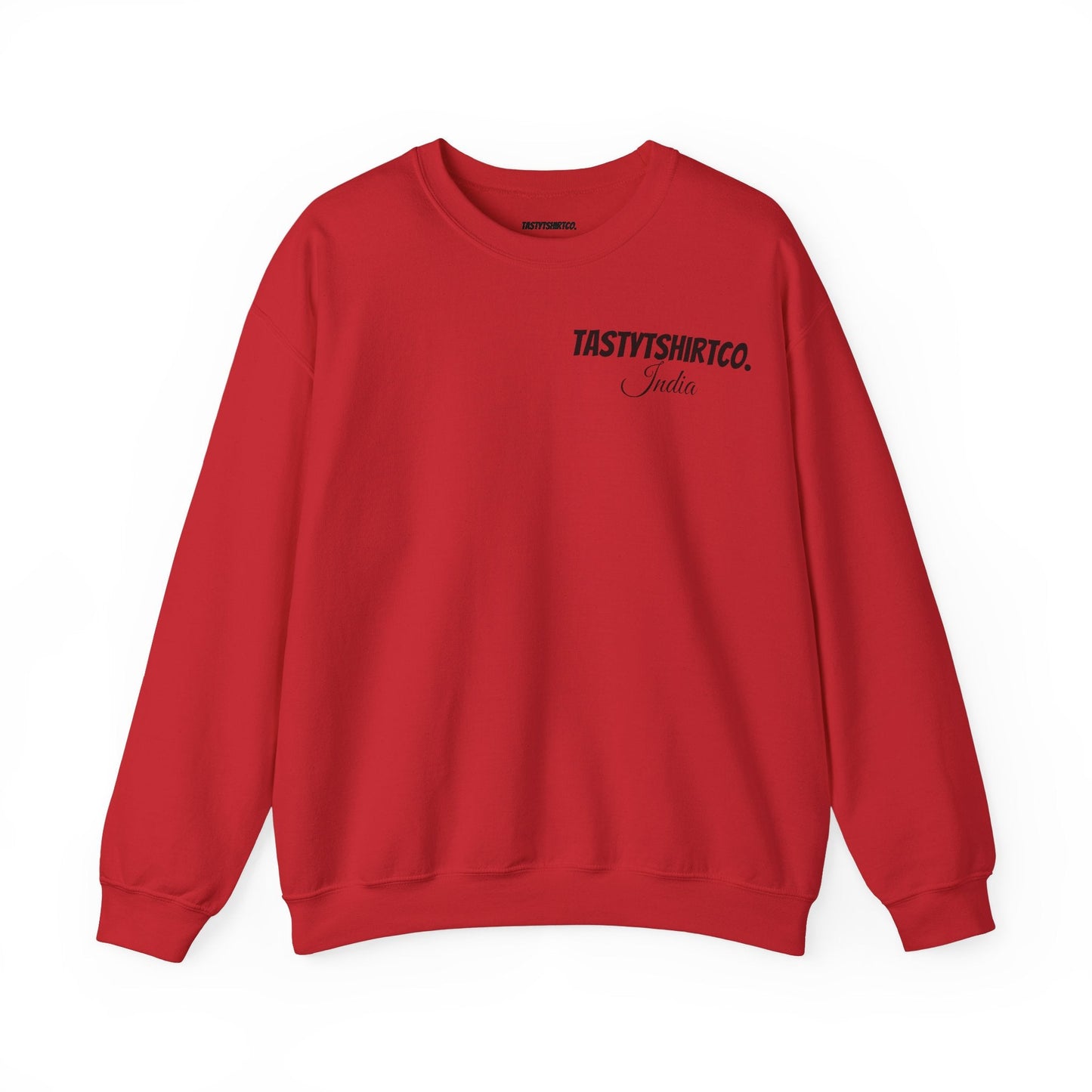 Heavy Blend™ India Edition Printify
