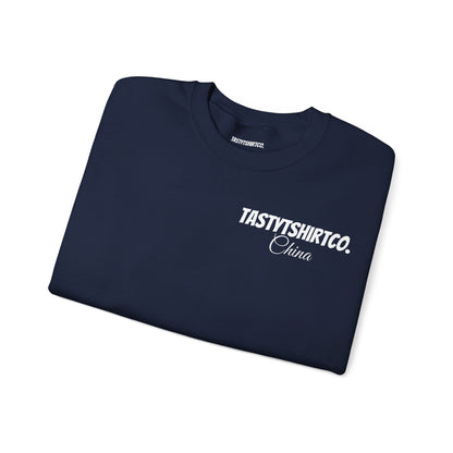 Heavy Blend™ China Edition Printify