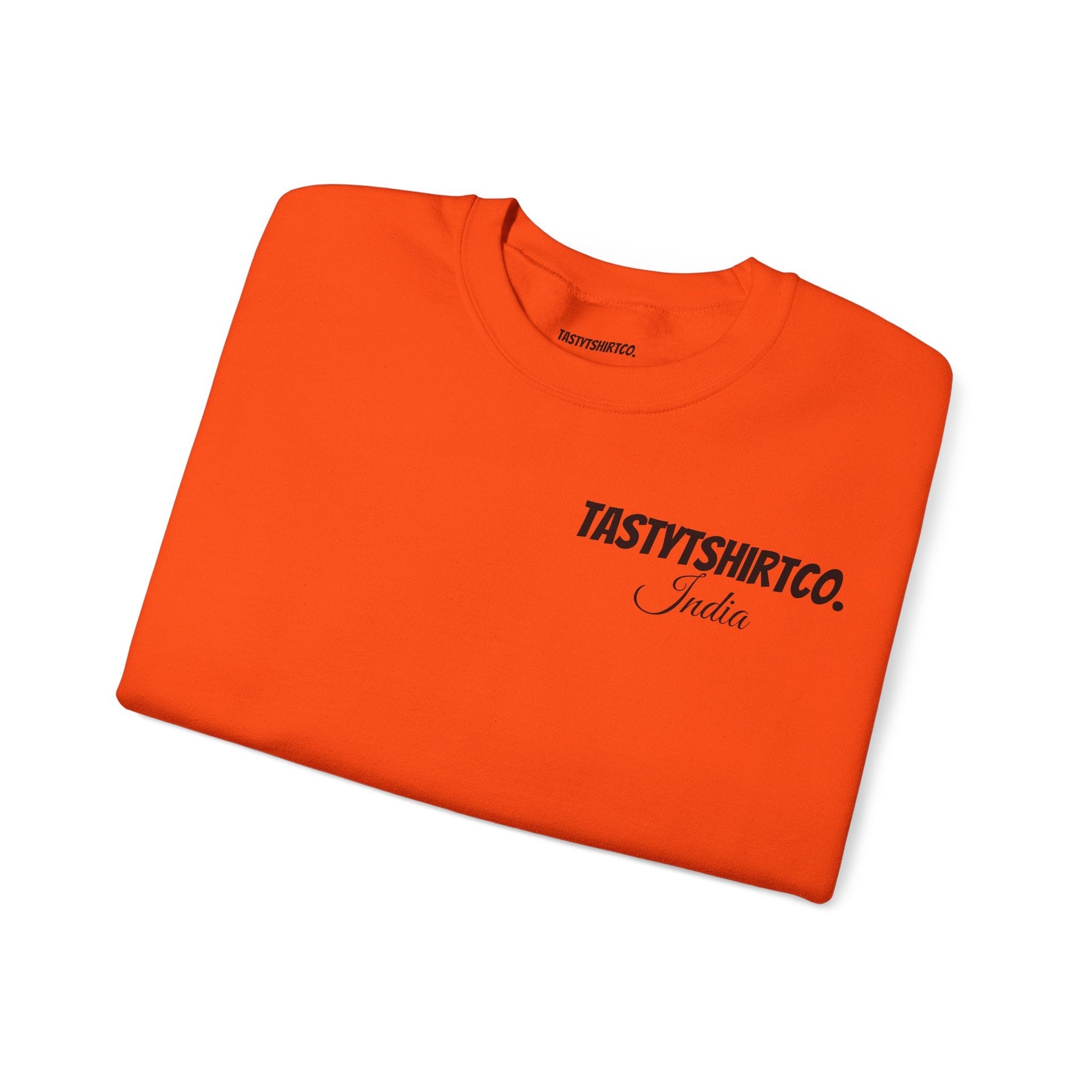 Heavy Blend™ India Edition Printify