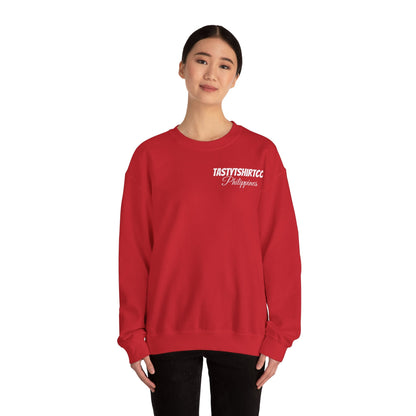 Heavy Blend™ Vietnam Edition Printify