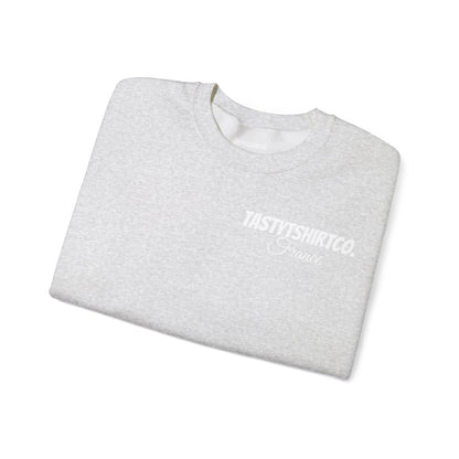 Heavy Blend™ France Edition Printify