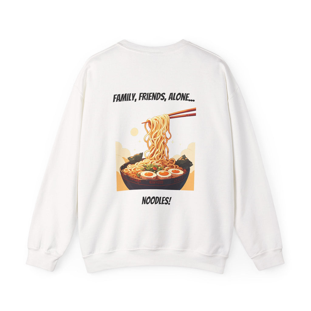 Heavy Blend™ China Edition Printify