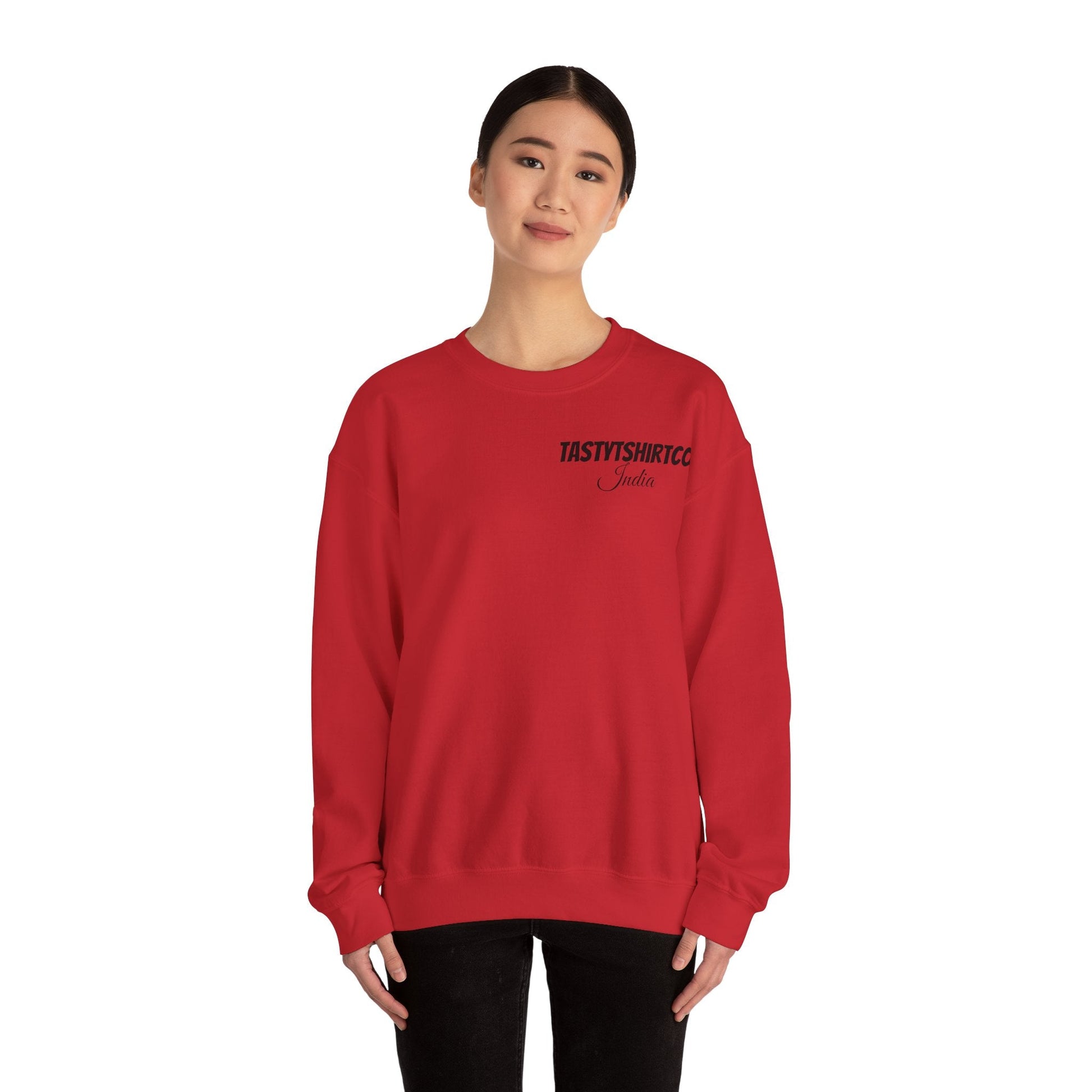 Heavy Blend™ India Edition Printify