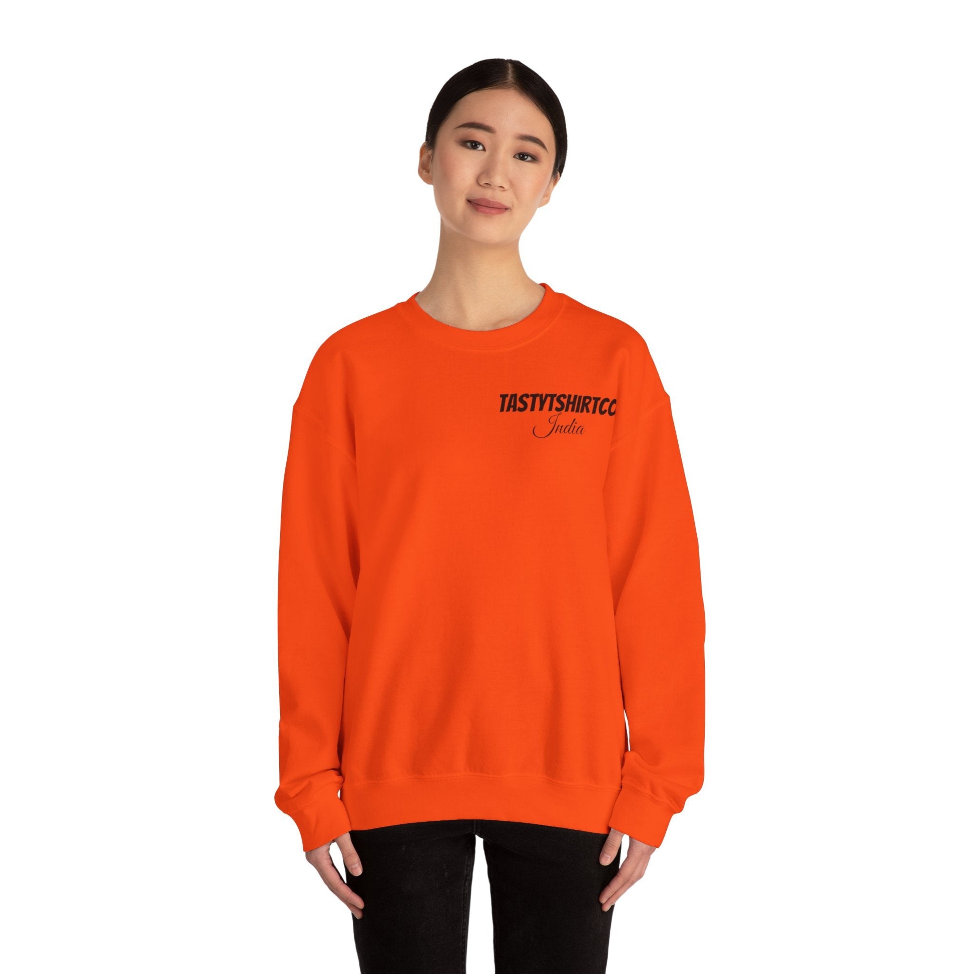 Heavy Blend™ India Edition Printify