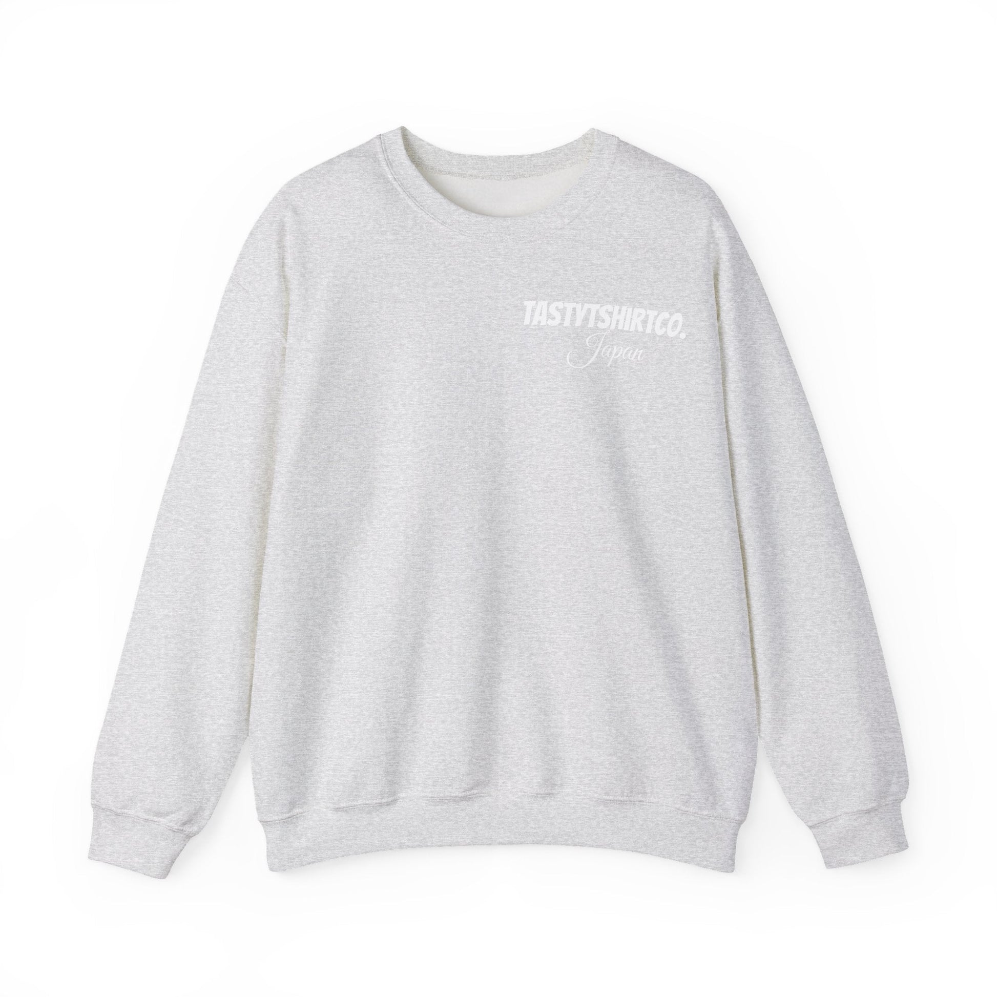 Heavy Blend™ Japan Edition Printify