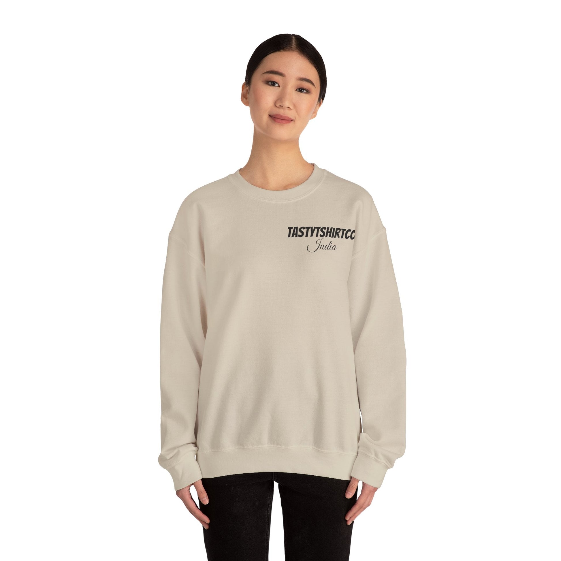 Heavy Blend™ India Edition Printify