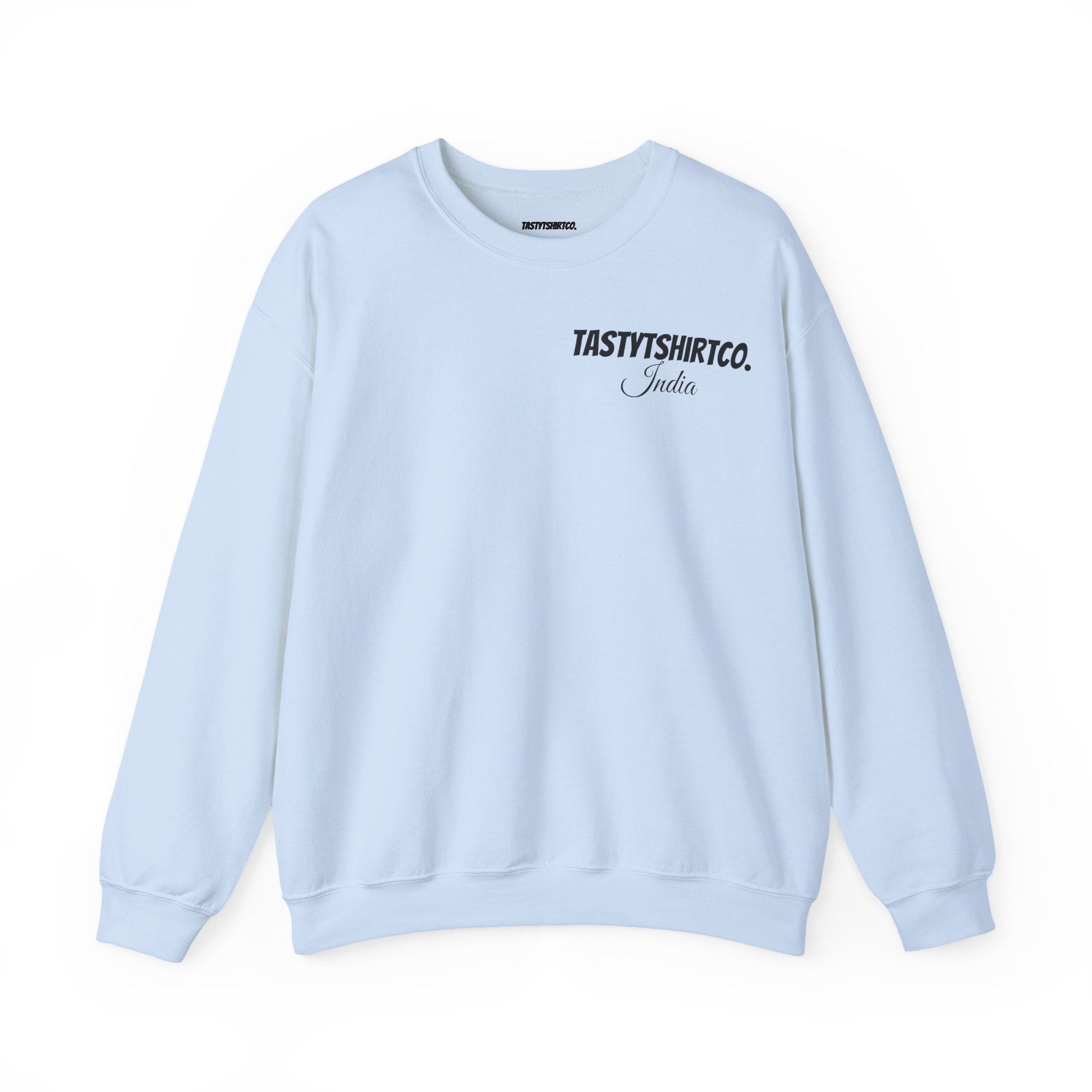 Heavy Blend™ India Edition Printify
