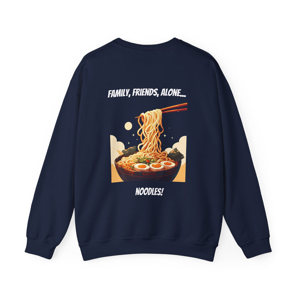 Heavy Blend™ China Edition Printify