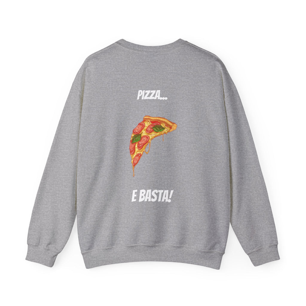 Heavy Blend™ Italy Edition Printify