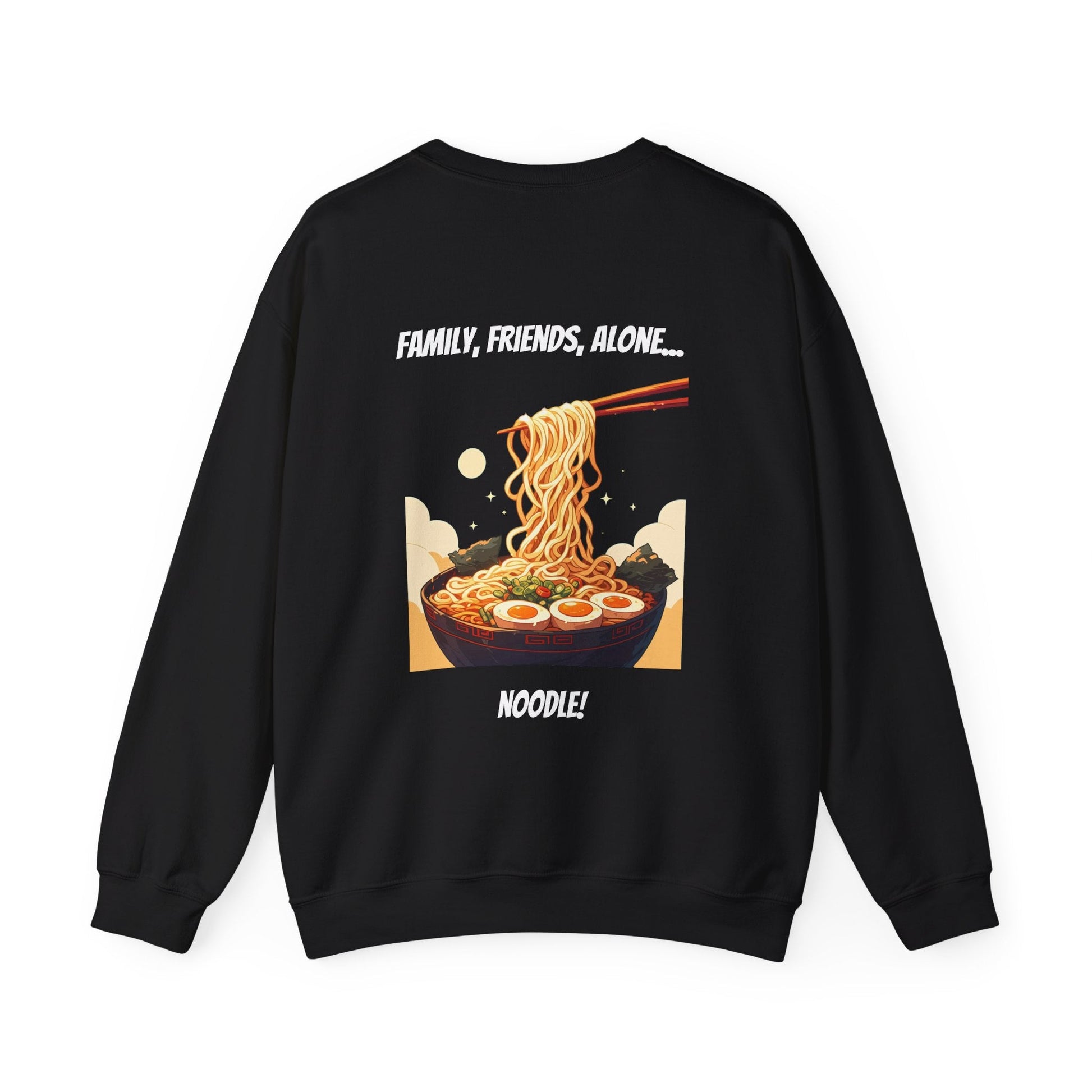 Heavy Blend™ China Edition Printify